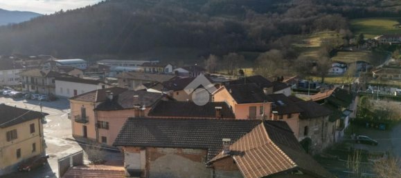 5غرفة منزل في Rossana, Italy رقم 171210 14