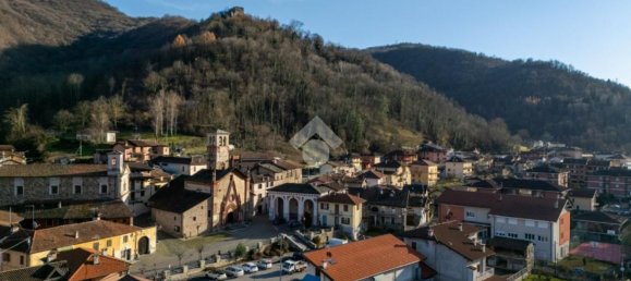 5غرفة منزل في Rossana, Italy رقم 171210 13