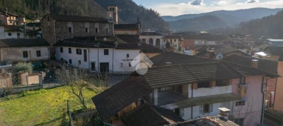 5غرفة منزل في Rossana, Italy رقم 171210 5