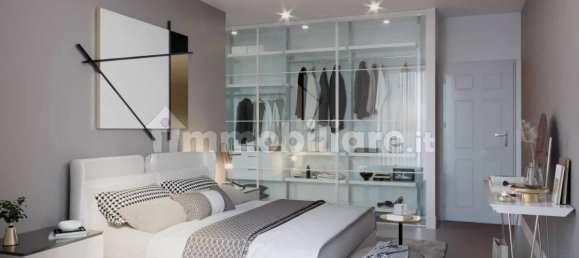 3 غرف نوم بانتهاوس في Lentate sul Seveso, Italy رقم 3879 9