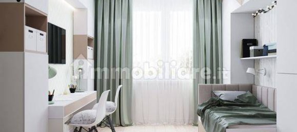 3 غرف نوم بانتهاوس في Lentate sul Seveso, Italy رقم 3879 10