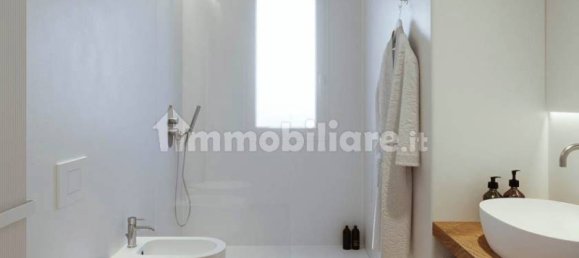 3 غرف نوم بانتهاوس في Lentate sul Seveso, Italy رقم 3879 13