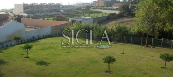 3 Schlafzimmer Villa in Madalena, Portugal, Nr. 97347 40