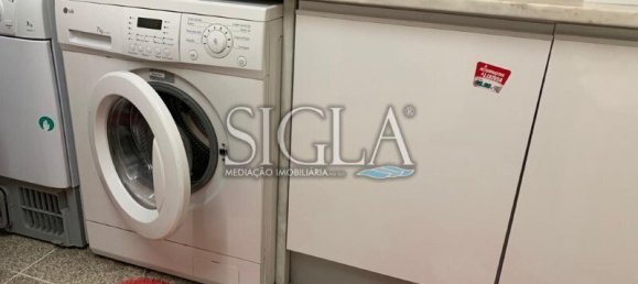 3 Schlafzimmer Villa in Madalena, Portugal, Nr. 97347 34