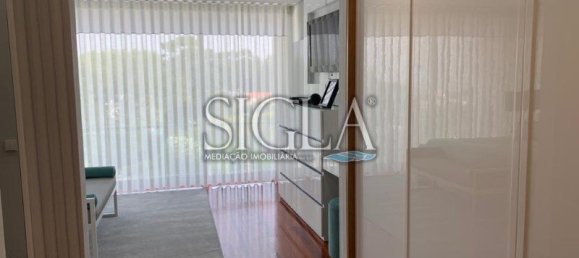 3 Schlafzimmer Villa in Madalena, Portugal, Nr. 97347 19