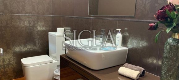 3 Schlafzimmer Villa in Madalena, Portugal, Nr. 97347 32