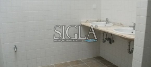 3 Schlafzimmer Villa in Madalena, Portugal, Nr. 97347 45