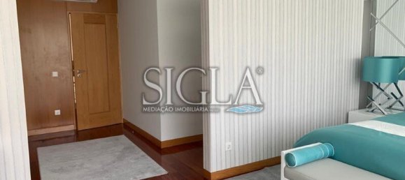 3 Schlafzimmer Villa in Madalena, Portugal, Nr. 97347 18