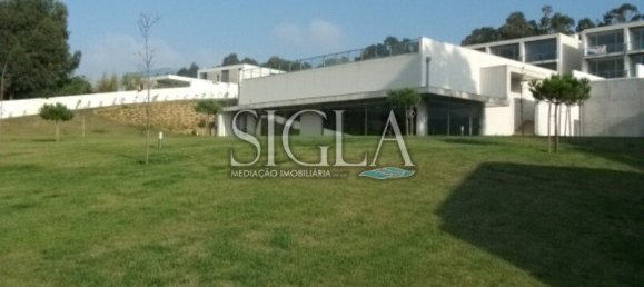 3 Schlafzimmer Villa in Madalena, Portugal, Nr. 97347 41