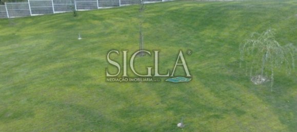 3 Schlafzimmer Villa in Madalena, Portugal, Nr. 97347 42