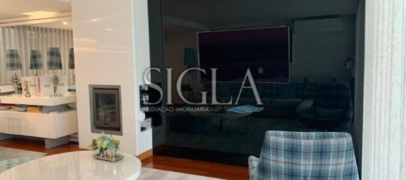 3 Schlafzimmer Villa in Madalena, Portugal, Nr. 97347 6