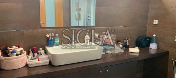 3 Schlafzimmer Villa in Madalena, Portugal, Nr. 97347 30