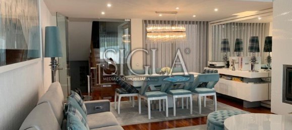 3 Schlafzimmer Villa in Madalena, Portugal, Nr. 97347 9