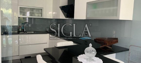 3 Schlafzimmer Villa in Madalena, Portugal, Nr. 97347 15