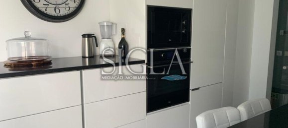 3 Schlafzimmer Villa in Madalena, Portugal, Nr. 97347 13