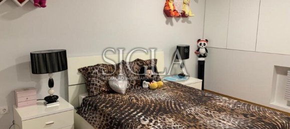 3 Schlafzimmer Villa in Madalena, Portugal, Nr. 97347 27