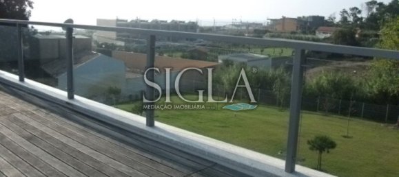 3 Schlafzimmer Villa in Madalena, Portugal, Nr. 97347 39