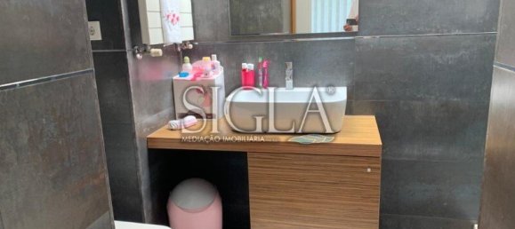 3 Schlafzimmer Villa in Madalena, Portugal, Nr. 97347 31