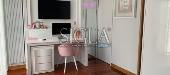 3 Schlafzimmer Villa in Madalena, Portugal, Nr. 97347 24