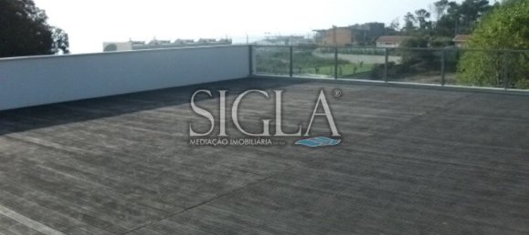 3 Schlafzimmer Villa in Madalena, Portugal, Nr. 97347 38