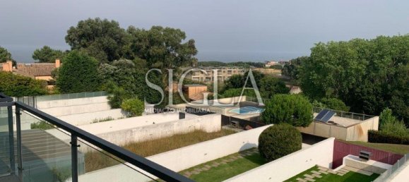 3 Schlafzimmer Villa in Madalena, Portugal, Nr. 97347 22