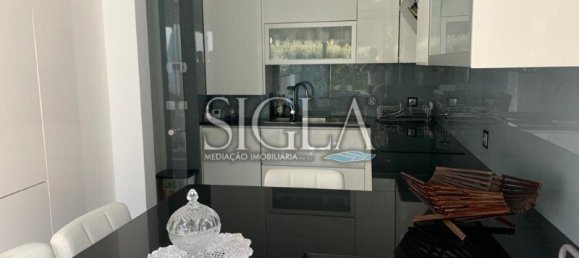 3 Schlafzimmer Villa in Madalena, Portugal, Nr. 97347 12