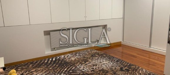 3 Schlafzimmer Villa in Madalena, Portugal, Nr. 97347 28