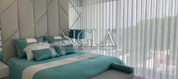 3 Schlafzimmer Villa in Madalena, Portugal, Nr. 97347 17