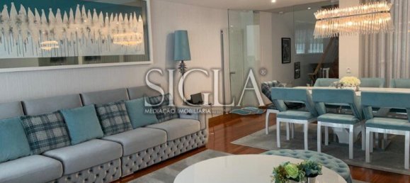 3 Schlafzimmer Villa in Madalena, Portugal, Nr. 97347 7