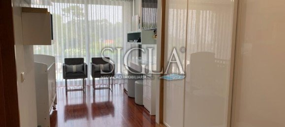 3 Schlafzimmer Villa in Madalena, Portugal, Nr. 97347 26