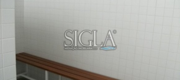 3 Schlafzimmer Villa in Madalena, Portugal, Nr. 97347 44