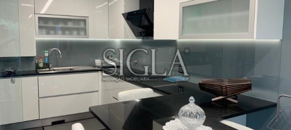 3 Schlafzimmer Villa in Madalena, Portugal, Nr. 97347 14