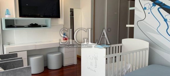 3 Schlafzimmer Villa in Madalena, Portugal, Nr. 97347 25