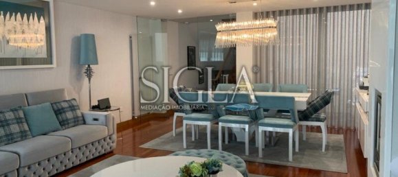 3 Schlafzimmer Villa in Madalena, Portugal, Nr. 97347 5