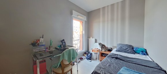 Apartamento de 3 dormitorios en Tours, France No. 56911 5