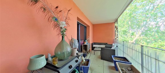 Apartamento de 3 dormitorios en Tours, France No. 56911 7