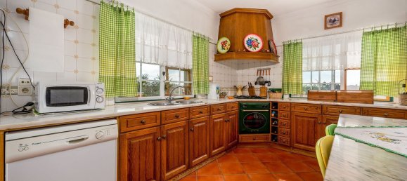 Casa T4 em Olalhas, Portugal N.º 158694 5