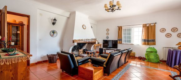 Casa T4 em Olalhas, Portugal N.º 158694 4