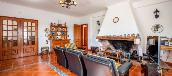 Casa T4 em Olalhas, Portugal N.º 158694 3