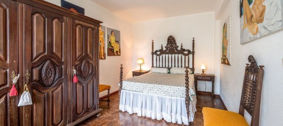 Casa T4 em Olalhas, Portugal N.º 158694 9