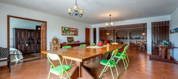 Casa T4 em Olalhas, Portugal N.º 158694 23