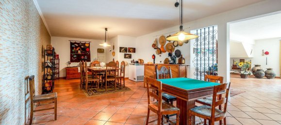 Casa T4 em Olalhas, Portugal N.º 158694 8