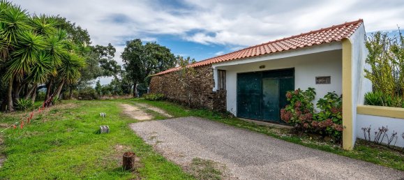 Casa T4 em Olalhas, Portugal N.º 158694 21