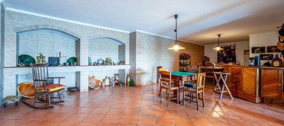 Casa T4 em Olalhas, Portugal N.º 158694 7