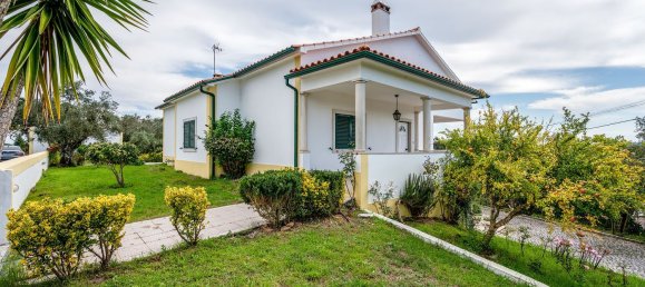 Casa T4 em Olalhas, Portugal N.º 158694 18