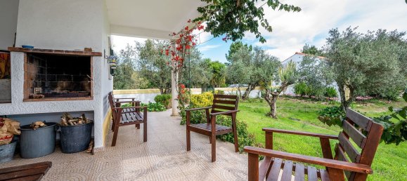 Casa T4 em Olalhas, Portugal N.º 158694 14