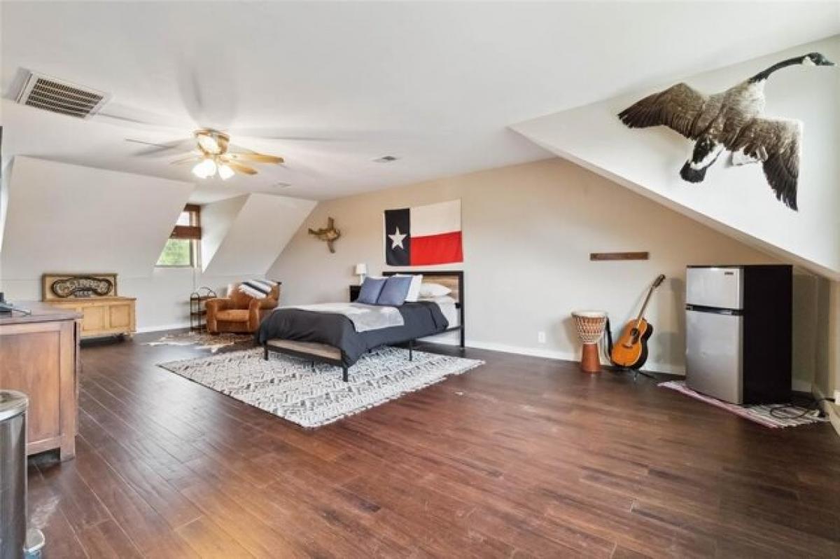 3 Schlafzimmer Haus in Cedar Creek, USA, Nr. 423824