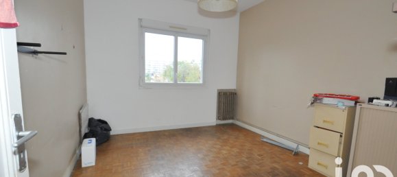 5 bedrooms House in Le Bouscat, France No. 98842 22