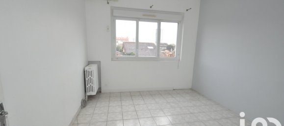 5 bedrooms House in Le Bouscat, France No. 98842 8