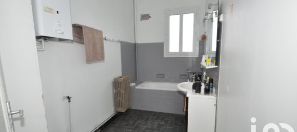 5 bedrooms House in Le Bouscat, France No. 98842 23